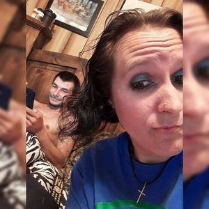 Meet your Posher, Penny